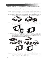 Preview for 9 page of Stardom iTank i302-1S User Manual