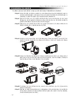 Preview for 13 page of Stardom iTank i302-1S User Manual