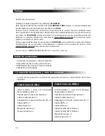 Preview for 15 page of Stardom iTank i302-1S User Manual