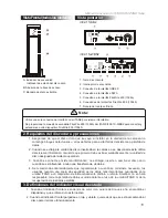 Preview for 16 page of Stardom iTank i302-1S User Manual