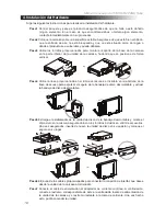 Preview for 17 page of Stardom iTank i302-1S User Manual