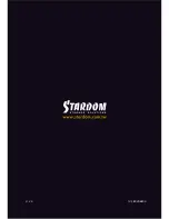 Preview for 31 page of Stardom iTank i302-1S User Manual