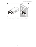 Предварительный просмотр 9 страницы Stardom MR2-WBS2 User Manual