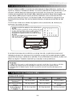 Предварительный просмотр 20 страницы Stardom MR2-WBS2 User Manual