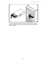 Предварительный просмотр 21 страницы Stardom MR2-WBS2 User Manual