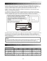 Предварительный просмотр 26 страницы Stardom MR2-WBS2 User Manual