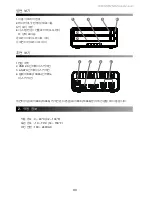 Предварительный просмотр 35 страницы Stardom MR2-WBS2 User Manual