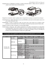 Предварительный просмотр 18 страницы Stardom SOHORAID DR5-WBS3 User Manual