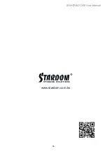 Предварительный просмотр 56 страницы Stardom SOHORAID DR5-WBS3 User Manual