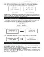 Preview for 6 page of Stardom SOHORAID SR2-SB3+ User Manual