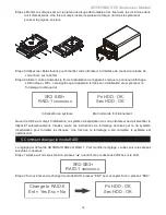 Preview for 19 page of Stardom SOHORAID SR2-SB3+ User Manual