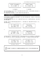 Preview for 34 page of Stardom SOHORAID SR2-SB3+ User Manual