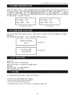 Preview for 35 page of Stardom SOHORAID SR2-SB3+ User Manual