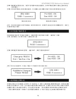 Preview for 53 page of Stardom SOHORAID SR2-SB3+ User Manual