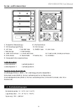 Предварительный просмотр 10 страницы Stardom SOHORAID SR4-SB3 User Manual