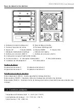 Предварительный просмотр 16 страницы Stardom SOHORAID SR4-SB3 User Manual