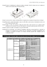 Предварительный просмотр 18 страницы Stardom SOHORAID SR4-SB3 User Manual