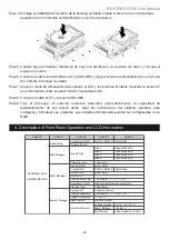 Предварительный просмотр 24 страницы Stardom SOHORAID SR4-SB3 User Manual