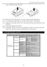 Предварительный просмотр 43 страницы Stardom SOHORAID SR4-SB3 User Manual