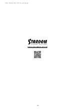 Предварительный просмотр 33 страницы Stardom SOHORAID ST4-TL3+ User Manual