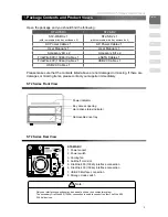 Preview for 4 page of Stardom SOHOTANK ST2 Series User Manual