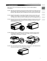 Preview for 12 page of Stardom SOHOTANK ST2 Series User Manual