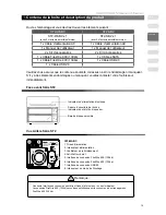 Preview for 16 page of Stardom SOHOTANK ST2 Series User Manual