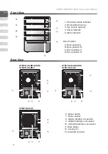 Предварительный просмотр 5 страницы Stardom SOHOTANK ST5610 Manual