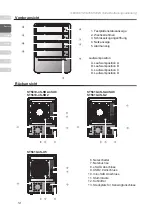 Предварительный просмотр 11 страницы Stardom SOHOTANK ST5610 Manual