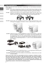 Предварительный просмотр 13 страницы Stardom SOHOTANK ST5610 Manual