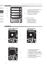 Предварительный просмотр 17 страницы Stardom SOHOTANK ST5610 Manual