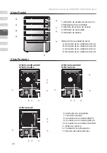 Предварительный просмотр 23 страницы Stardom SOHOTANK ST5610 Manual