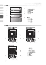 Предварительный просмотр 29 страницы Stardom SOHOTANK ST5610 Manual