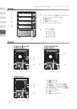 Предварительный просмотр 35 страницы Stardom SOHOTANK ST5610 Manual