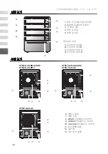 Предварительный просмотр 41 страницы Stardom SOHOTANK ST5610 Manual