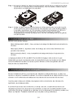 Предварительный просмотр 14 страницы Stardom ST2-B3 User Manual