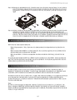 Предварительный просмотр 18 страницы Stardom ST2-B3 User Manual