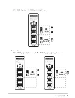 Preview for 95 page of Stardom ST5610-4S-WB Quick Installation Manual