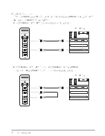 Preview for 96 page of Stardom ST5610-4S-WB Quick Installation Manual