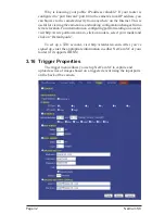 Предварительный просмотр 32 страницы StarDot Technologies NetCam SC User Manual