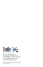 Предварительный просмотр 46 страницы StarDot Technologies NetCam XL User Manual