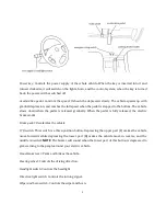 Предварительный просмотр 6 страницы StarEv AP48-04 Owner'S Manual And Service Manual