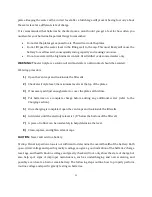 Preview for 12 page of StarEv AP48-04 Owner'S Manual And Service Manual