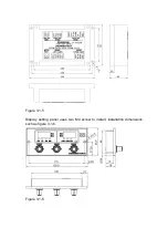 Preview for 9 page of Starfire SF-HC25G User Manual