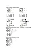 Preview for 20 page of Starfire SF-HC25G User Manual