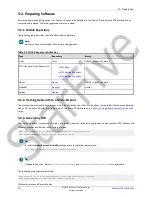 Preview for 11 page of StarFive VisionFive 2 User Manual