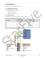 Preview for 16 page of StarFive VisionFive 2 User Manual