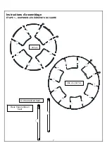 Предварительный просмотр 7 страницы STARFLEX PRO JP01-101-120 Manual