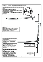 Предварительный просмотр 46 страницы STARFLEX PRO JP01-101-120 Manual