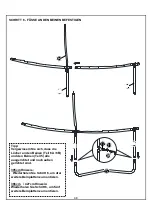 Предварительный просмотр 48 страницы STARFLEX PRO JP01-101-120 Manual